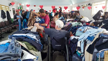 Imagem da galeria da noticia