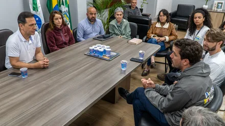 Imagem da galeria da noticia