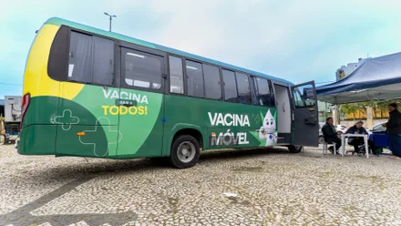 Imagem da galeria da noticia