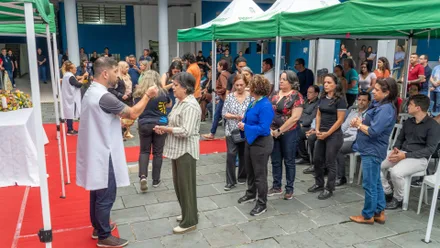 Imagem da galeria da noticia