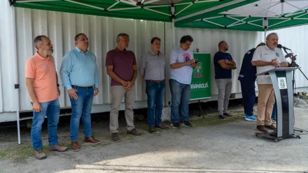 Imagem da galeria da noticia