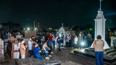 Imagem da galeria da noticia