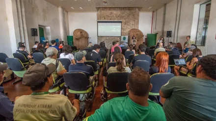 Imagem da galeria da noticia