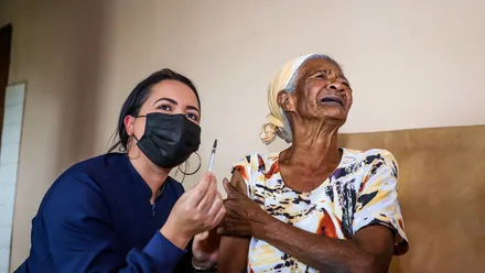 Imagem da galeria da noticia