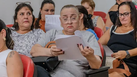 Imagem da galeria da noticia
