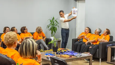 Imagem da galeria da noticia