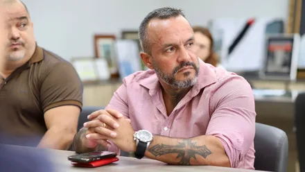 Imagem da galeria da noticia