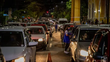 Imagem da galeria da noticia