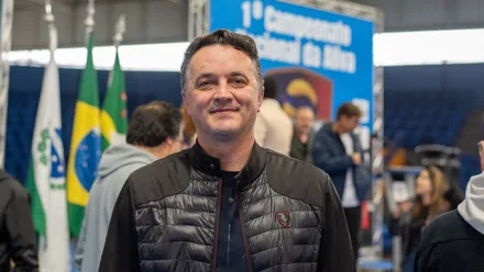 Imagem da galeria da noticia