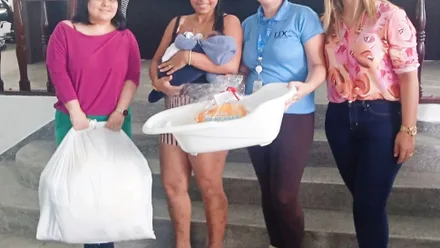 Imagem da galeria da noticia