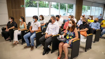 Imagem da galeria da noticia