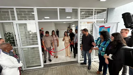 Imagem da galeria da noticia