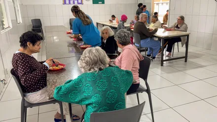 Imagem da galeria da noticia