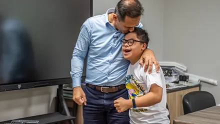 Imagem da galeria da noticia