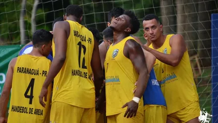 Imagem da galeria da noticia