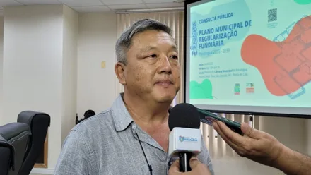 Imagem da galeria da noticia
