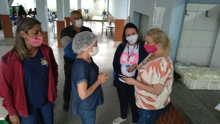 Imagem da galeria da noticia