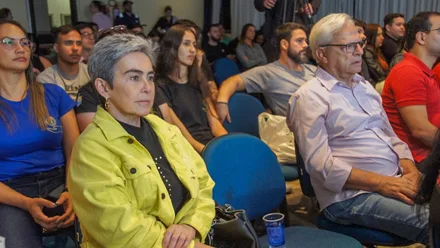 Imagem da galeria da noticia