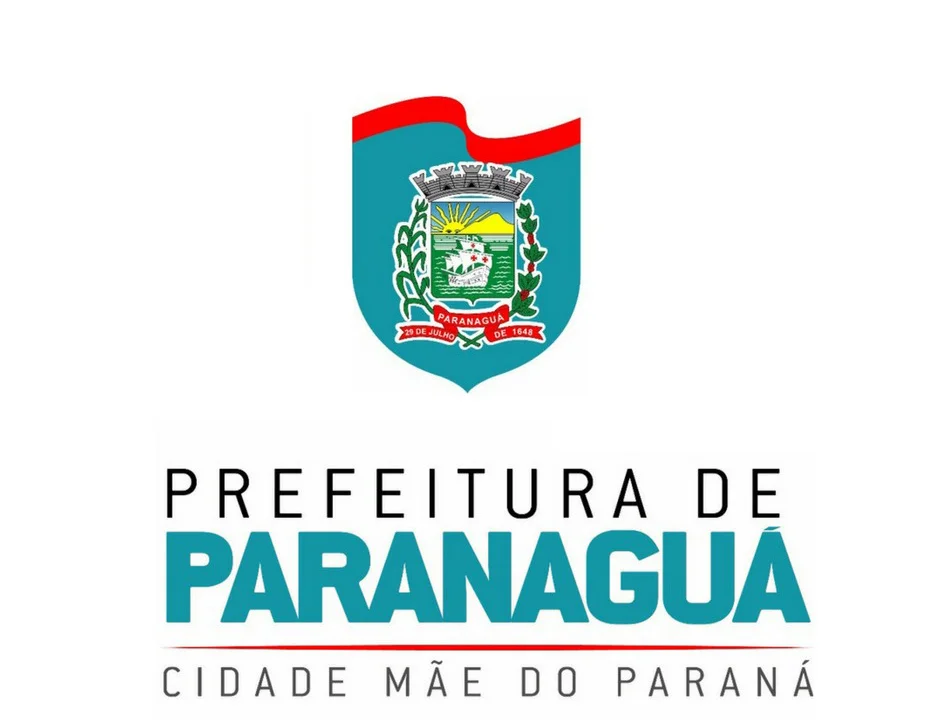 Ponto facultativo nas repartições públicas municipais nesta sexta-feira