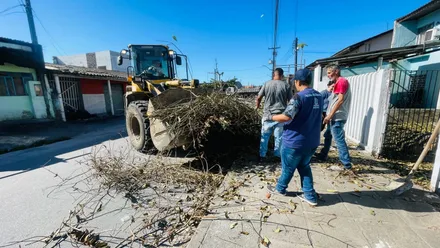 Imagem da galeria da noticia
