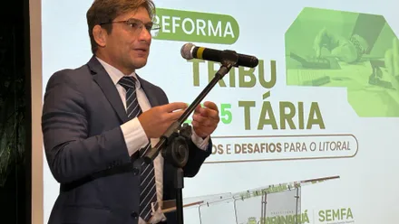 Imagem da galeria da noticia