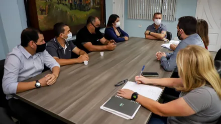Imagem da galeria da noticia