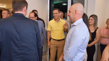 Imagem da galeria da noticia