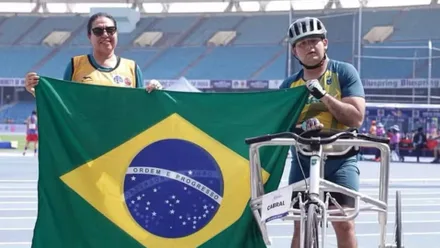 Imagem da galeria da noticia