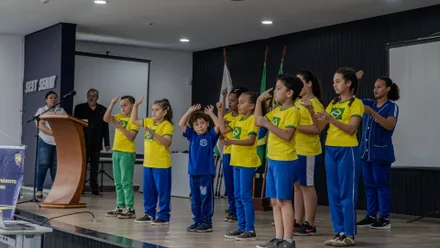 Imagem da galeria da noticia