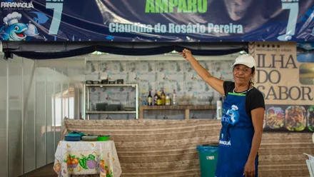 Imagem da galeria da noticia
