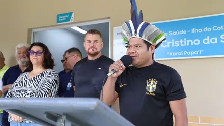 Imagem da galeria da noticia