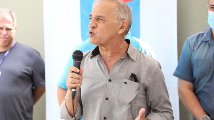 Imagem da galeria da noticia