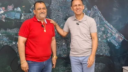 Imagem da galeria da noticia