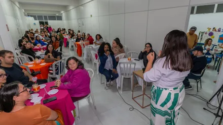 Imagem da galeria da noticia
