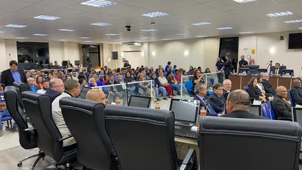 Imagem da galeria da noticia