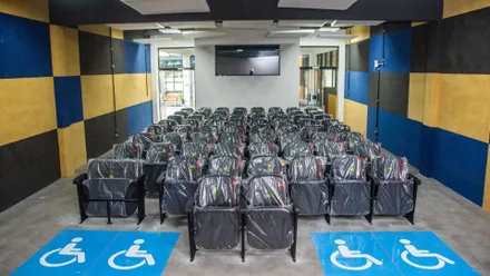 Imagem da galeria da noticia