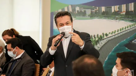 Imagem da galeria da noticia