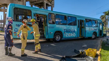 Imagem da galeria da noticia