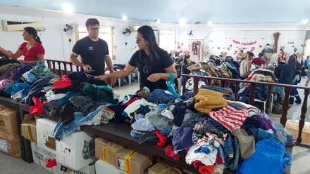 Imagem da galeria da noticia