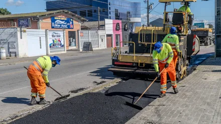 Imagem da galeria da noticia