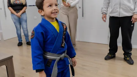 Imagem da galeria da noticia