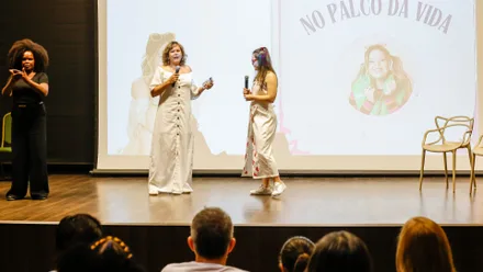 Imagem da galeria da noticia