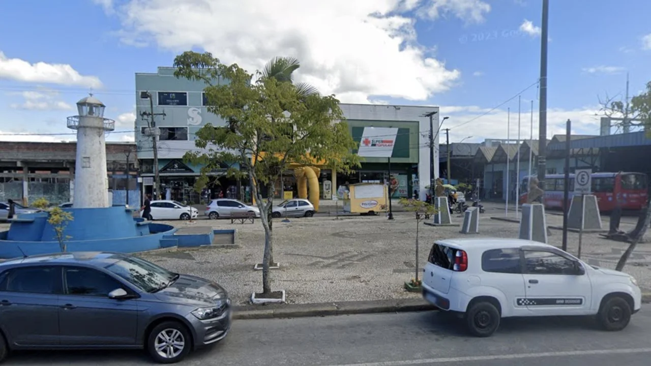 Feira da Inclusão acontecerá no dia 20