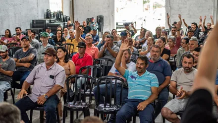 Imagem da galeria da noticia
