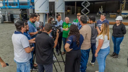 Imagem da galeria da noticia