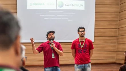 Imagem da galeria da noticia
