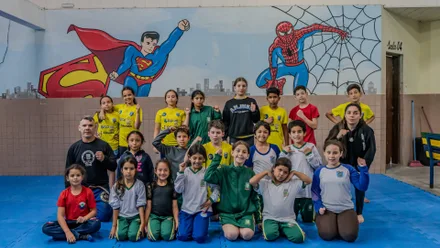 Imagem da galeria da noticia