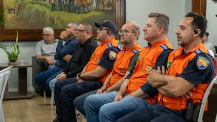 Imagem da galeria da noticia