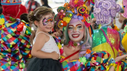 Imagem da galeria da noticia