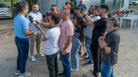 Imagem da galeria da noticia